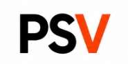 primesellerventures.com
